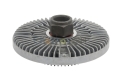 Picture of FAN CLUTCH