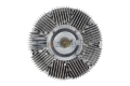 Picture of FAN CLUTCH