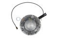 Picture of FAN CLUTCH