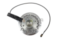 Picture of FAN CLUTCH