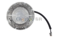 Picture of FAN CLUTCH
