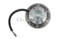 Picture of FAN CLUTCH