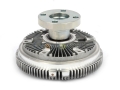 Picture of FAN CLUTCH