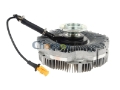 Picture of FAN CLUTCH