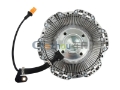 Picture of FAN CLUTCH