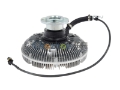 Picture of FAN CLUTCH