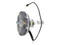 Picture of FAN CLUTCH
