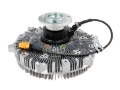 Picture of FAN CLUTCH