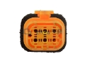 Picture of FAN CLUTCH