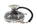 Picture of FAN CLUTCH