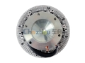 Picture of FAN CLUTCH