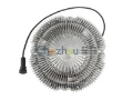 Picture of FAN CLUTCH