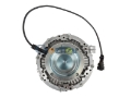 Picture of FAN CLUTCH