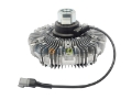 Picture of FAN CLUTCH