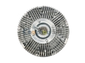 Picture of FAN CLUTCH