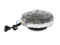 Picture of FAN CLUTCH