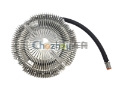 Picture of FAN CLUTCH