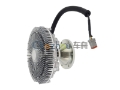 Picture of FAN CLUTCH