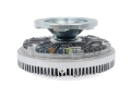 Picture of FAN CLUTCH