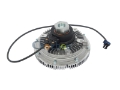 Picture of FAN CLUTCH