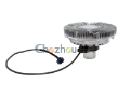 Picture of FAN CLUTCH