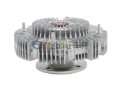 Picture of FAN CLUTCH