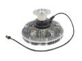 Picture of FAN CLUTCH