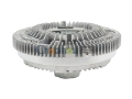 Picture of FAN CLUTCH