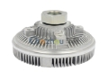Picture of FAN CLUTCH