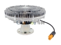 Picture of FAN CLUTCH