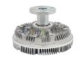 Picture of FAN CLUTCH