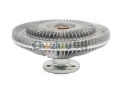 Picture of FAN CLUTCH