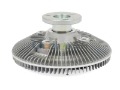 Picture of FAN CLUTCH