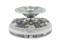 Picture of FAN CLUTCH
