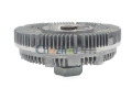 Picture of FAN CLUTCH