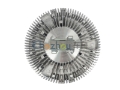 Picture of FAN CLUTCH