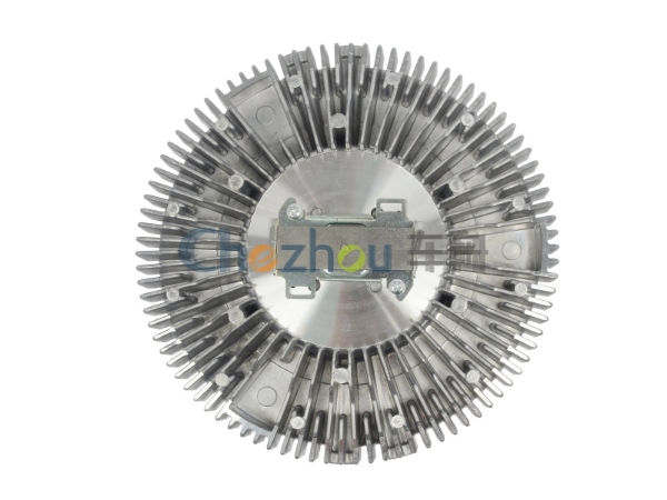 Picture of FAN CLUTCH