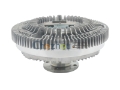 Picture of FAN CLUTCH