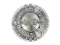 Picture of FAN CLUTCH