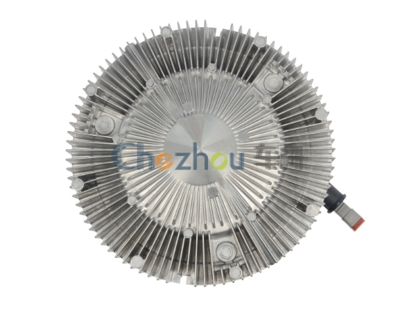 Picture of FAN CLUTCH
