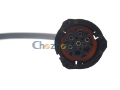 Picture of FAN CLUTCH
