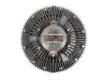 Picture of FAN CLUTCH