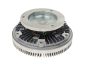 Picture of FAN CLUTCH