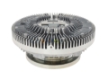 Picture of FAN CLUTCH