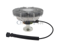 Picture of FAN CLUTCH