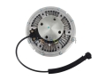 Picture of FAN CLUTCH