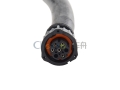 Picture of FAN CLUTCH