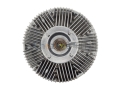 Picture of FAN CLUTCH
