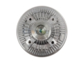 Picture of FAN CLUTCH