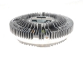 Picture of FAN CLUTCH